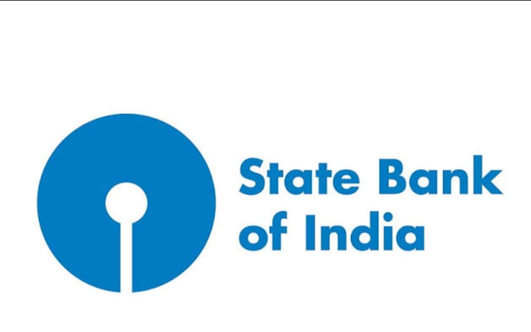 SBI Clerk Prelims 2025 Admit Card: Release Date, Past Trends, and Key Details