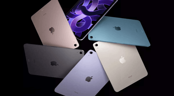 Apple gears up for major launches – M5 iPad Pro, latest MacBooks, iPhone 17e, and more.