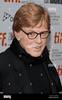 Bollywood stars including Priyanka Chopra, Kareena Kapoor Khan remember Robert Redford as he passes away at 89