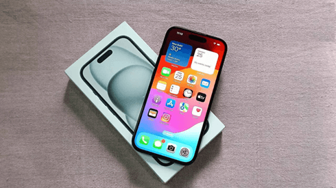 Steer clear of these iPhones in Flipkart’s mega sale, better options available