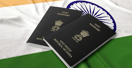 e-Passport in India: Complete guide on applying, eligibility, and major benefits
