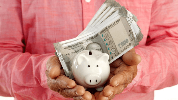 How a corporate worker turned a ₹53,000 salary into ₹1.09 crore net worth in 9 years