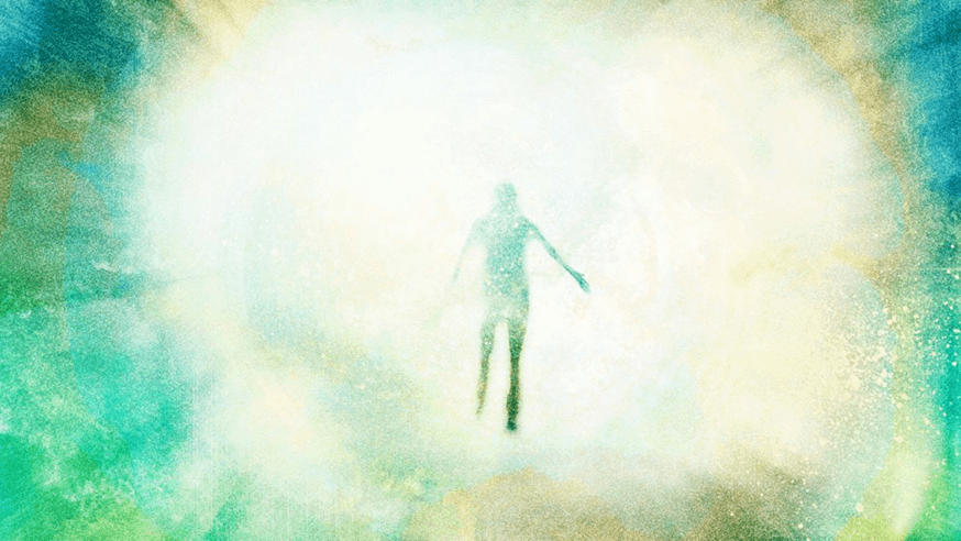 Man recounts what he witnessed after ‘dying’ — and how it reshaped him