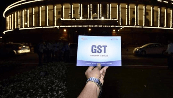 GST 2025 Reforms Live Updates: Lower rates make food items, electronics, and cars more affordable