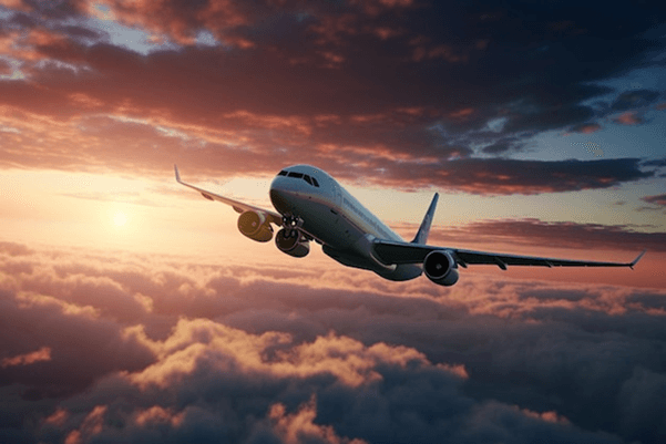 Afghan boy’s ordeal recalls Indian stowaway tragedy