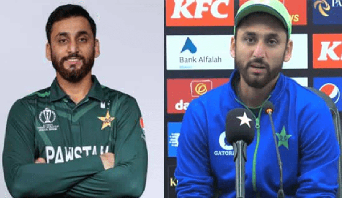 Pakistan skipper to give away Asia Cup match earnings for 'militants'? Salman Agha remarks on 'Operation Sindoor...