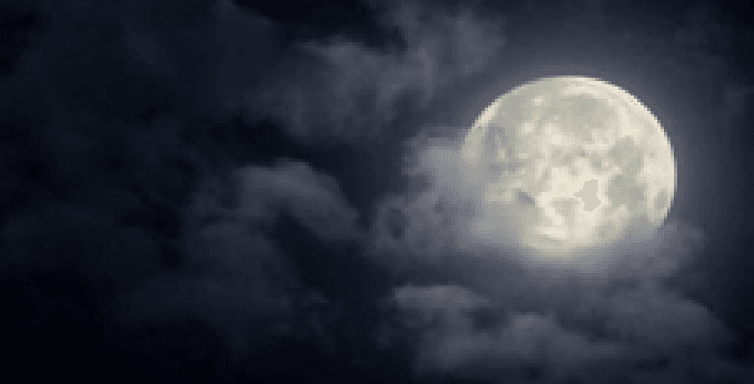 When will Sharad Purnima be observed in 2025: Date, timings, worship practices, and its unique connection to wellness and Ayurveda.