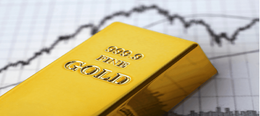 Gold Prices Tumble 8% This Week, Drop 3% Today — What’s Causing the Decline? Important Insights for Investors
