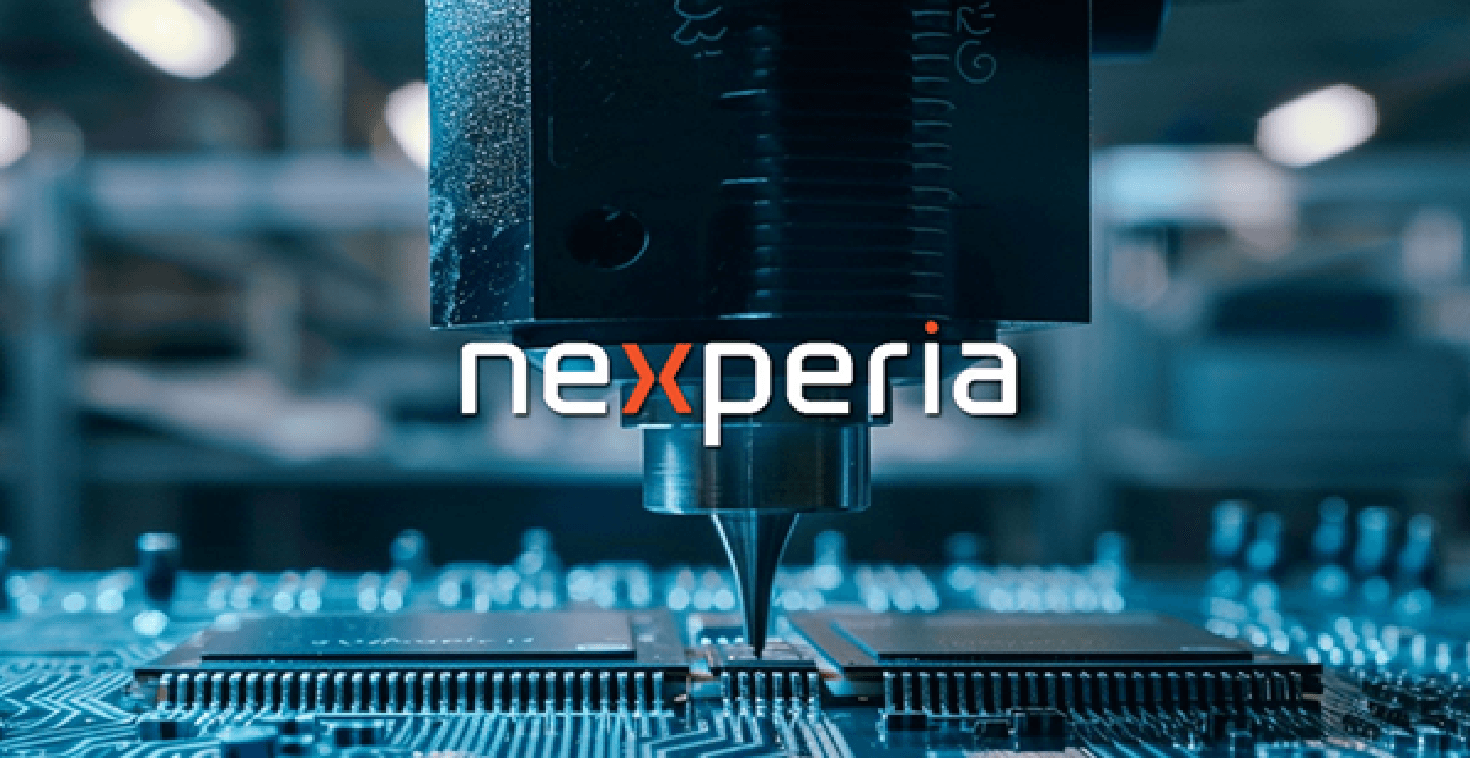 India should take note,’ says Deepak Shenoy after Dutch government assumes control of China-linked company