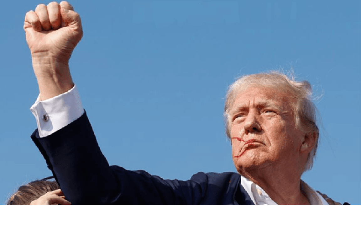 US foreign enrolment on the decline as Trump proposes 15% ceiling on international students