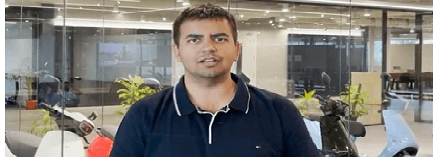 Ola Employee Found Dead by Suicide in Bengaluru; FIR Registered Against CEO Bhavish Aggarwal and Others, Company Approaches Karnataka High Court