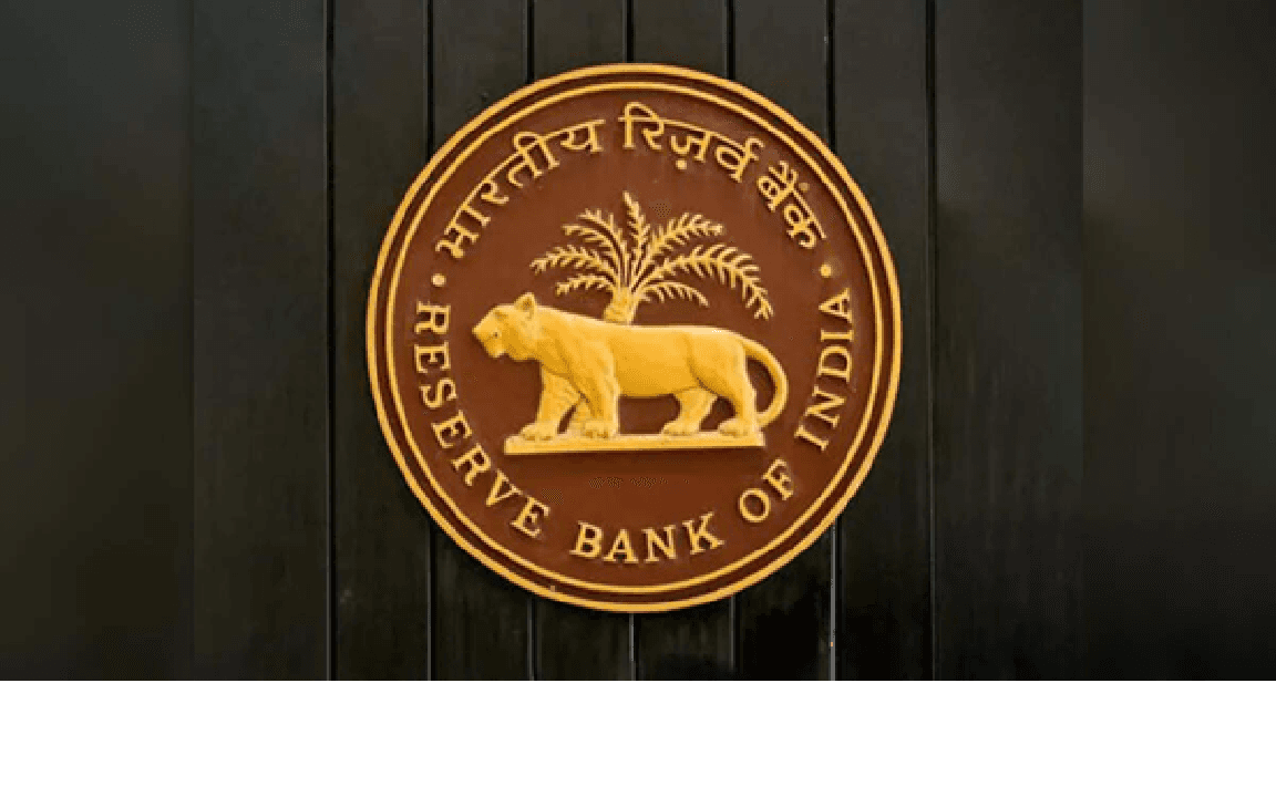 RBI’s revamp of digital payment authentication draws praise from experts