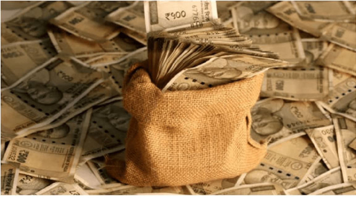 “If we come back, they’ll take everything”: IIT-Bombay graduate says India’s NRI return push overlooks systemic neglect