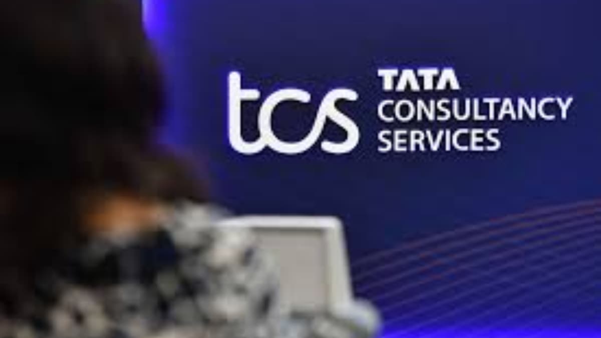 TCS Pune office reportedly sees 2,500 staff exit requests in 2025 layoffs