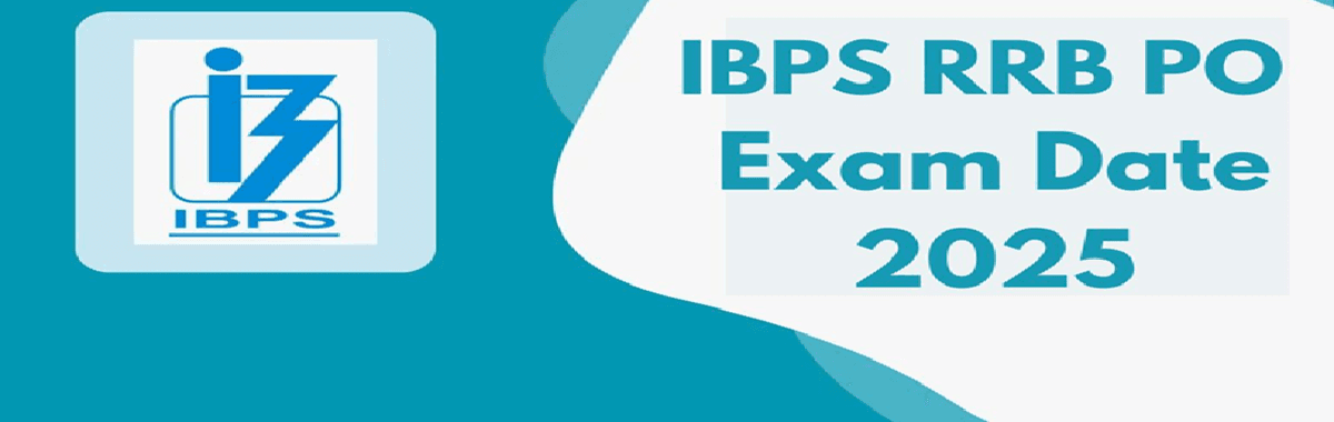 Is the reported postponement of the IBPS RRB PO 2025 examination legitimate or fake?
