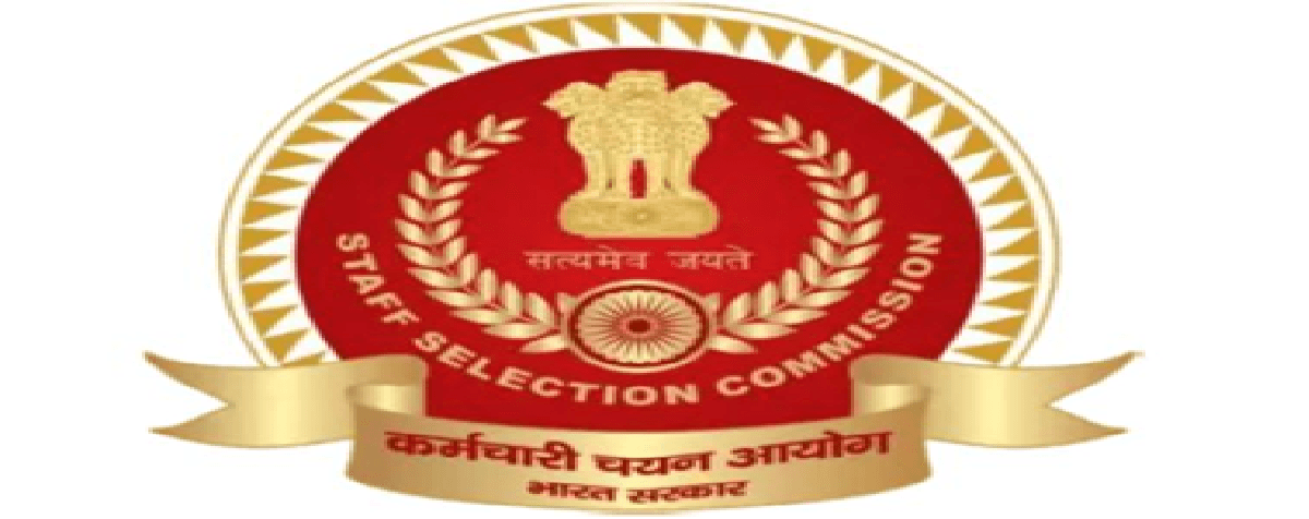 SSC Releases Exam Dates 2025 for JE and Delhi Police SI – Check Complete Paper I Schedule