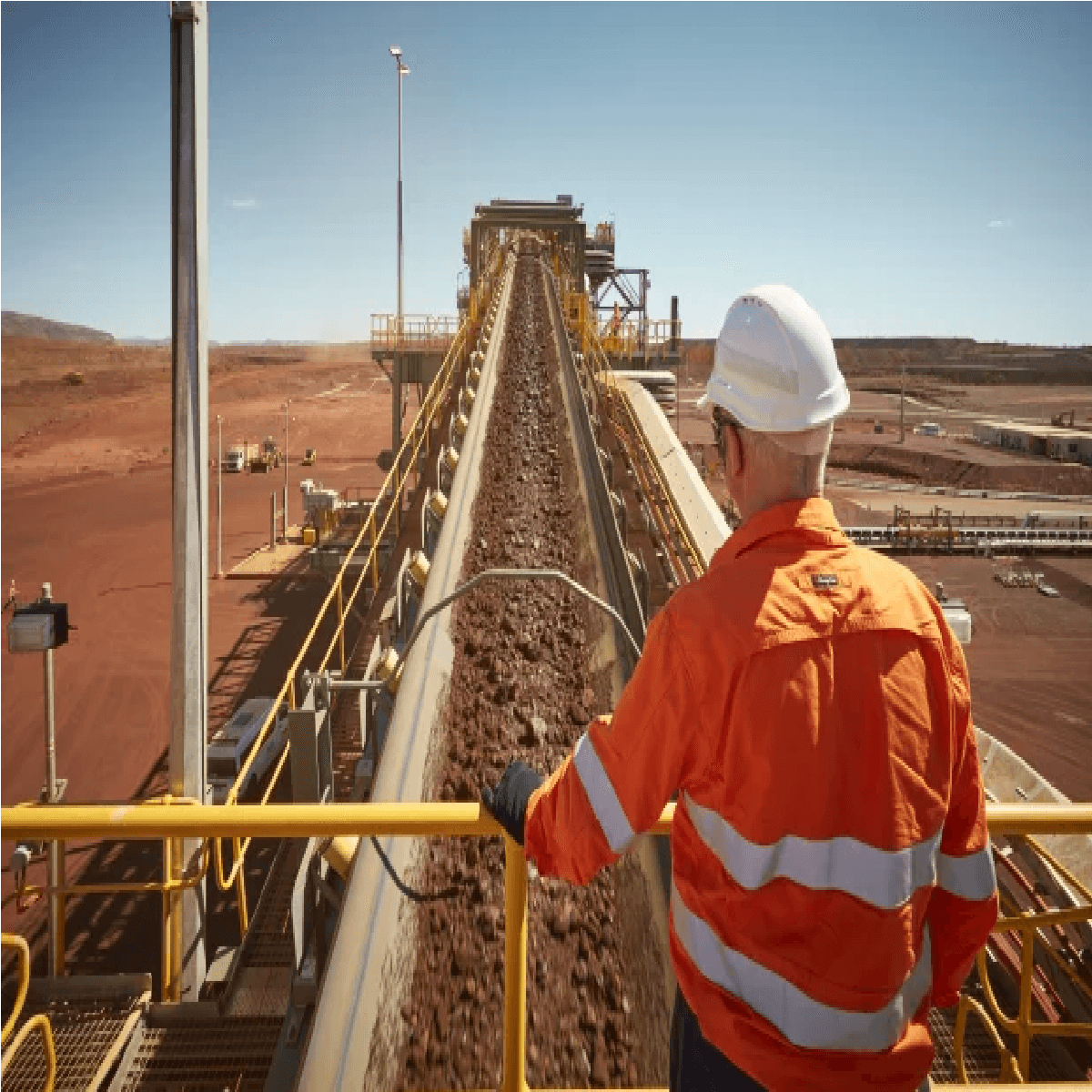 Western Australia’s mining city still struggles with electricity shortages as peak demand approaches.