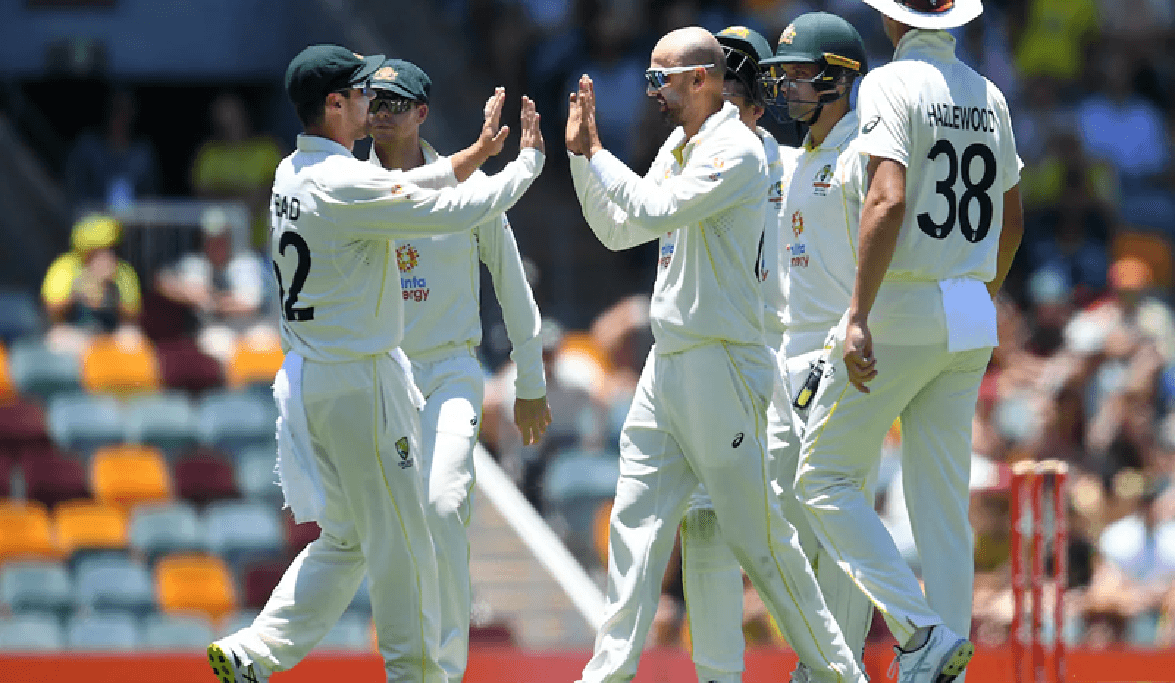 Australia Thrashed, England Justified as MCG Ashes Test Raises Questions Over Test Cricket