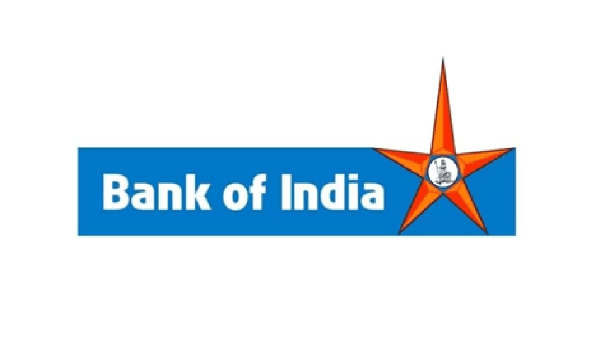 Bank of India Apprentices Engagement Notification 2025