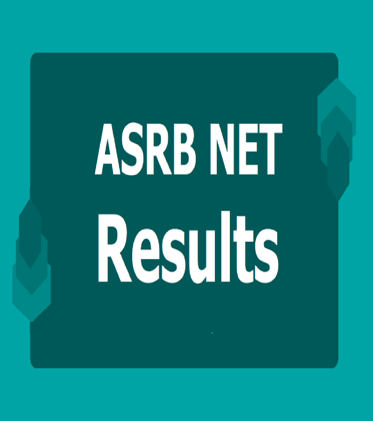 ASRB Declares NET, SMS, STO and ARS Examination Results for 2025