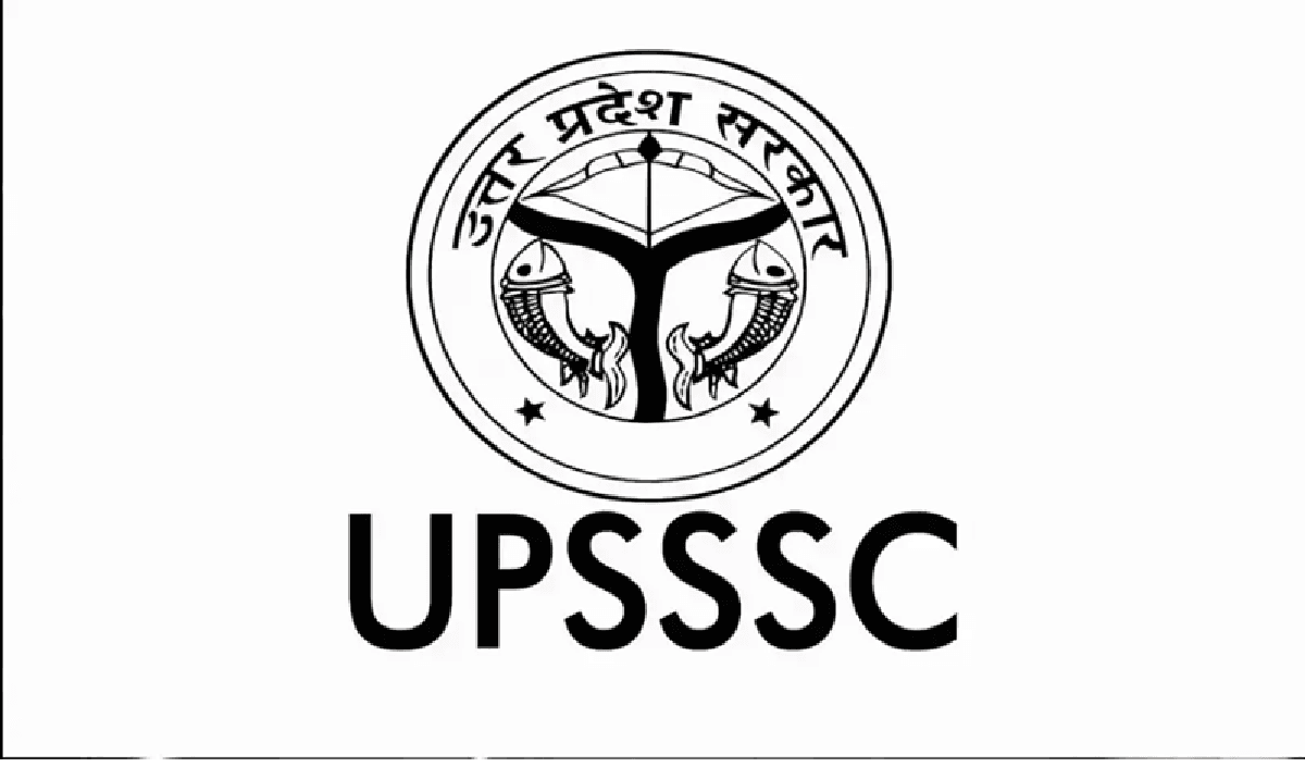 UP Lekhpal 2026 Vacancy Announced, Application Process Started