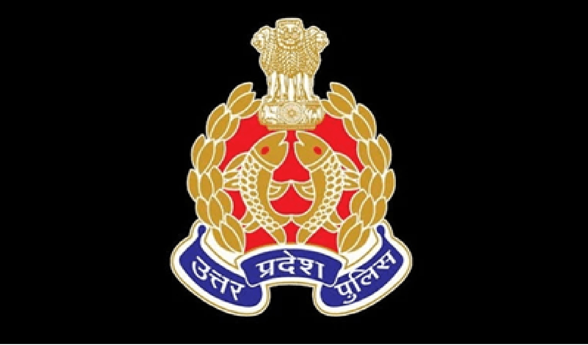 UP Police Constable Vacancy 2026: Applications to Open for 32,679 Posts