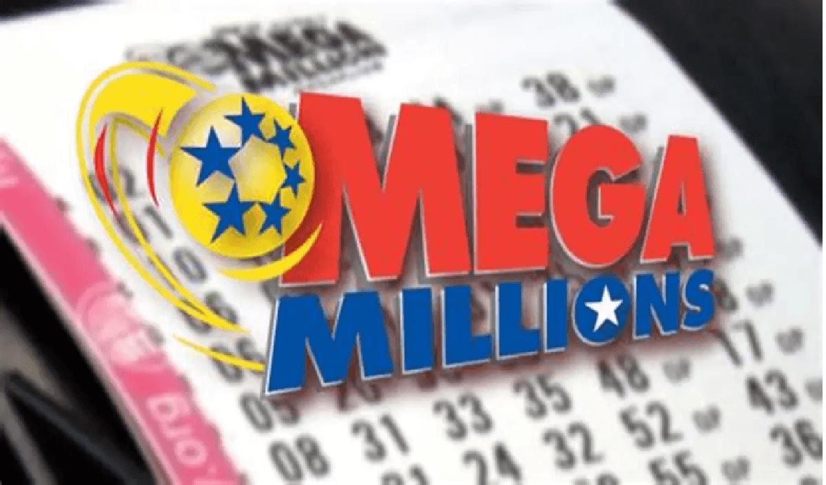 Dec. 30 Mega Millions Winning Numbers Released: Jackpot Winner Check