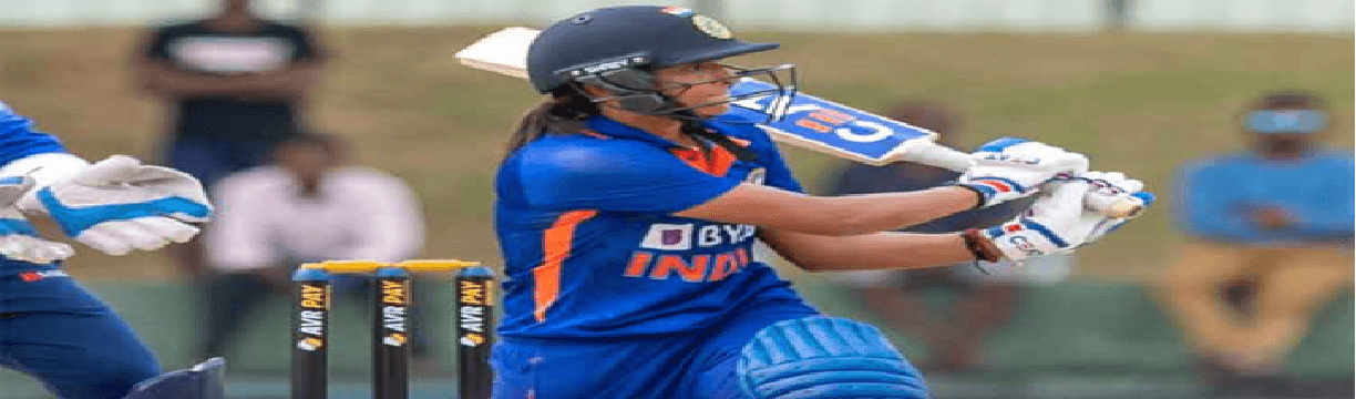 India excelled in batting and bowling, but their fielding requires improvement