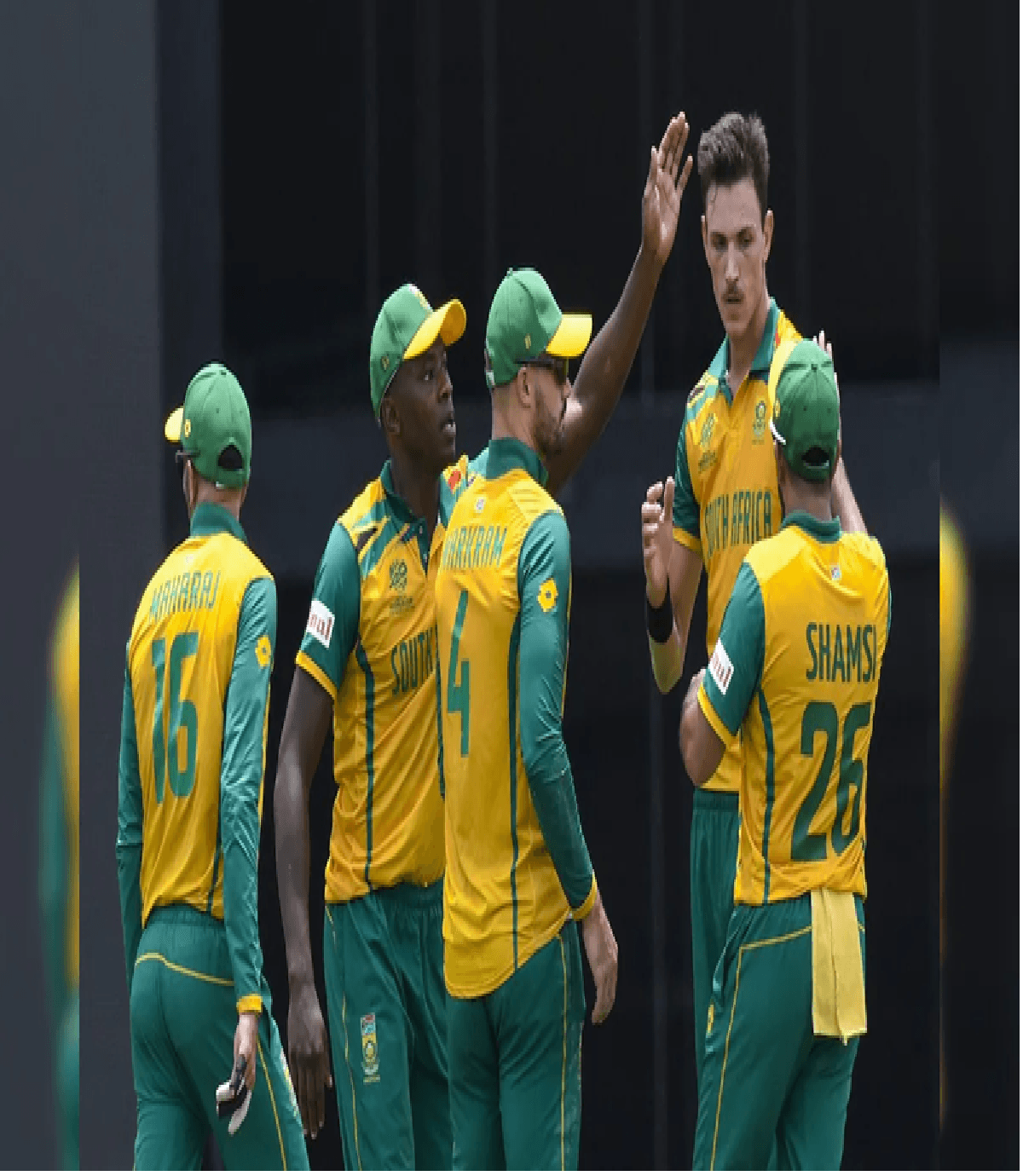 IND vs SA 1st T20I: After the loss, South Africa captain Aiden Markram expresses frustration and lists the team’s biggest errors.