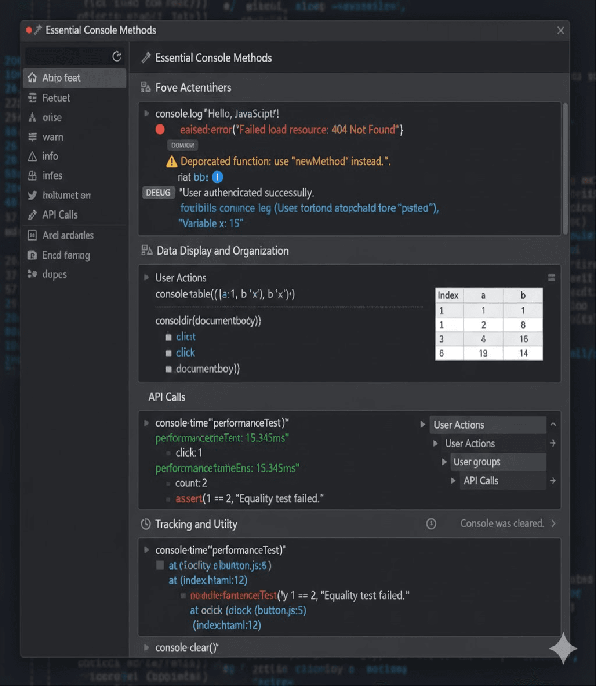 What is the purpose of the action and method attributes in a <from>?