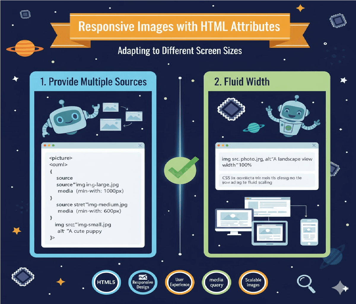 How can you center one specific grid item while keeping others aligned normally?