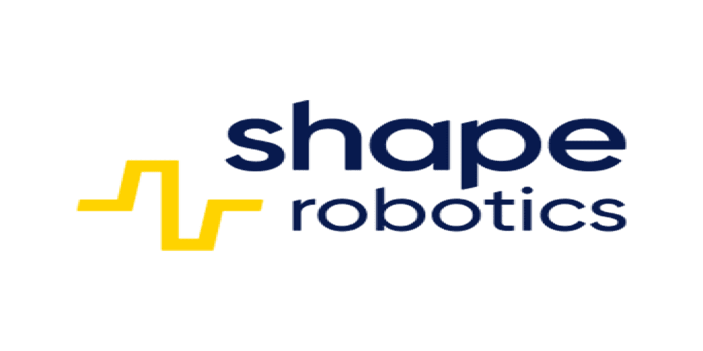 Shape Robotics saw its market value surge in just two weeks, with its market capitalisation jumping from DKK 42 million to DKK 90 million.
