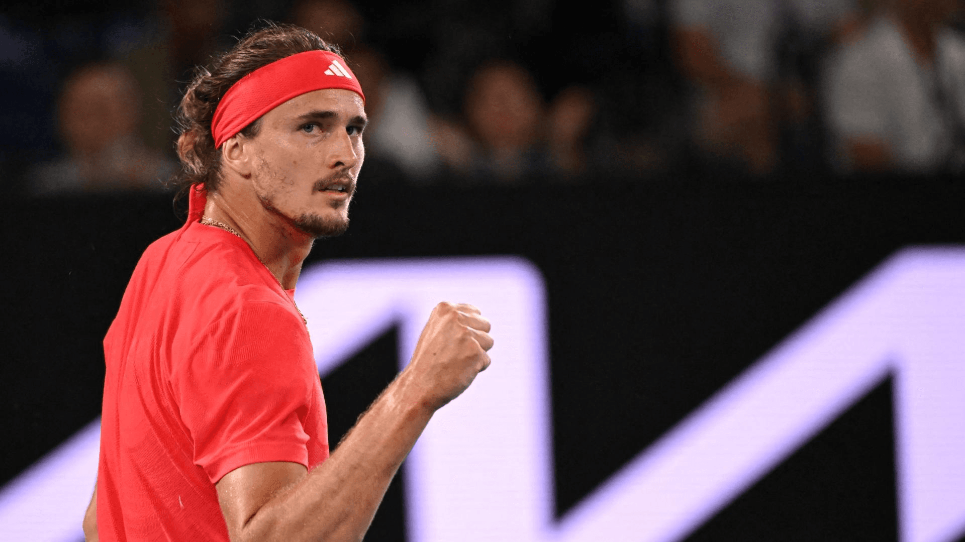 Australian Open 2026 Quarter-Finals Live: Zverev Edges Tien, Sabalenka Cruises Into Last Four