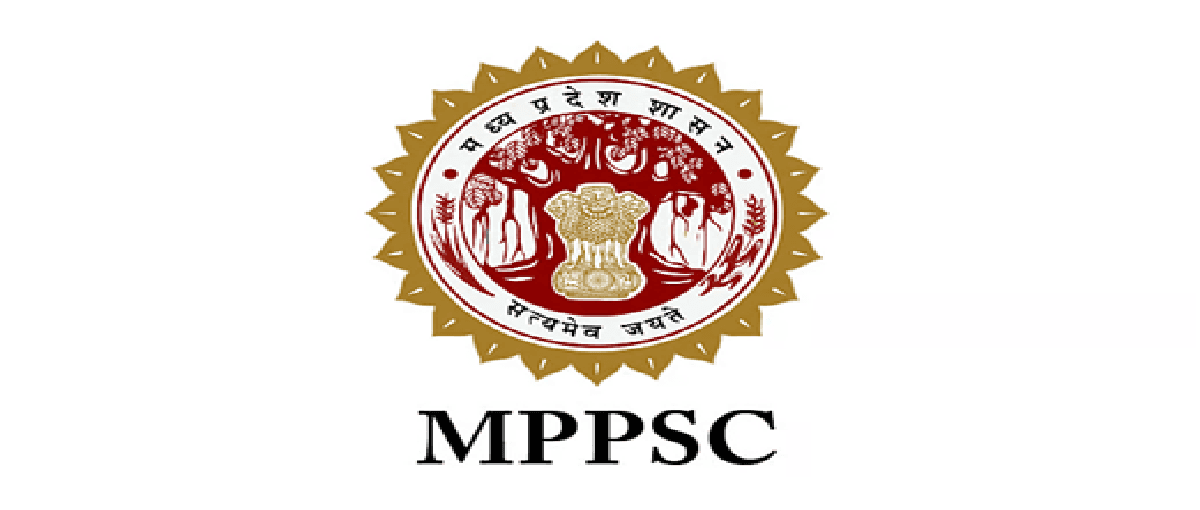 MPPSC Assistant Registrar Recruitment 2026 – Application Process Explained