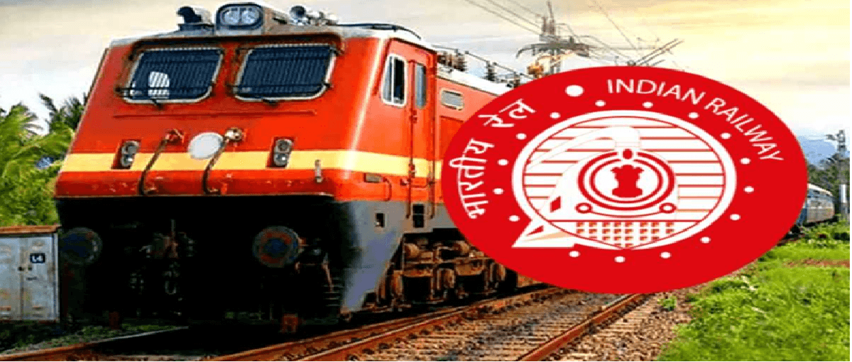 Railway Group D Hall Ticket 2026 Released by RRB