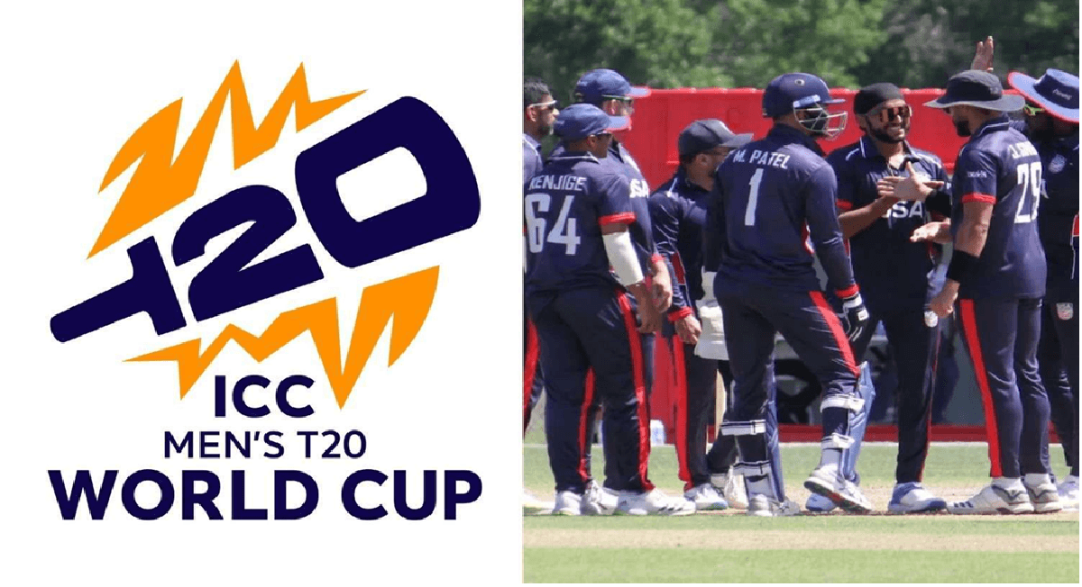 Confirmed Final Squads Announced for ICC Men’s T20 World Cup 2026