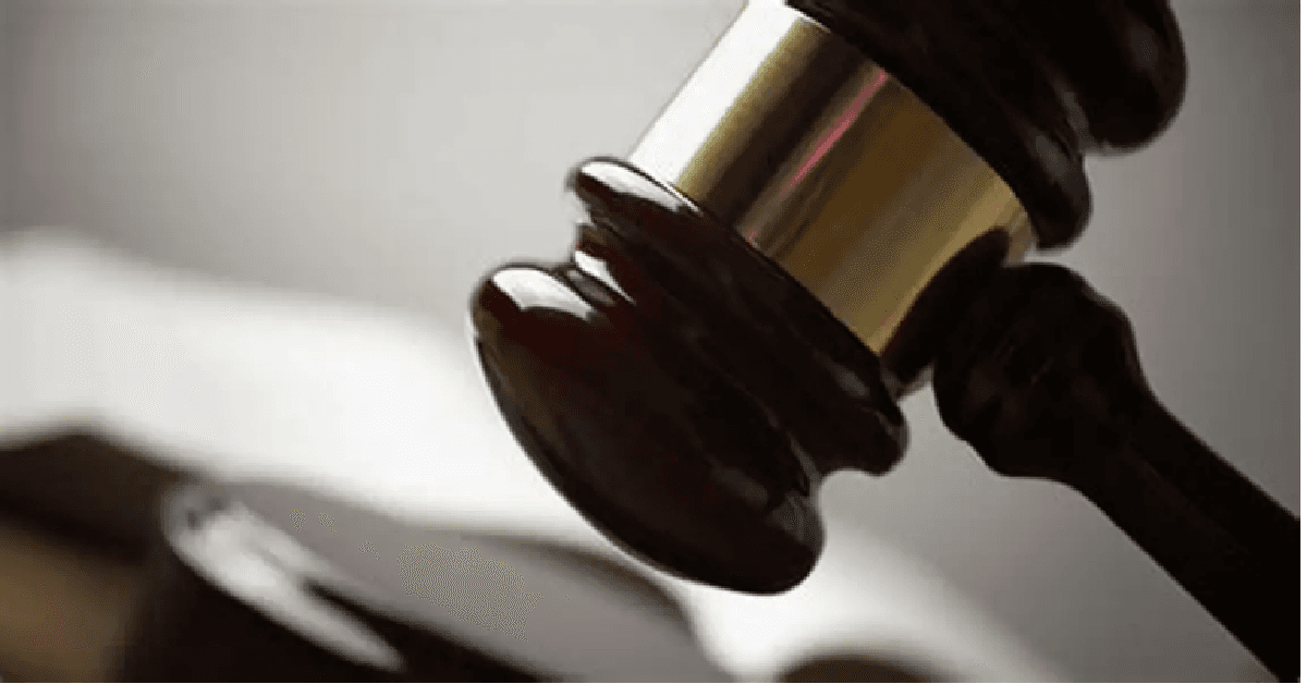 Reducing the age of criminal responsibility: dissenting opinions amid the ongoing debate