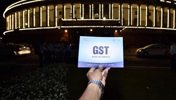 GST 2025 Reforms Live Updates: Lower rates make food items, electronics, and cars more affordable