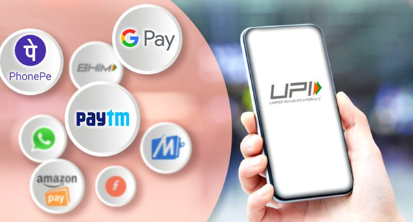 India collaborates with this Islamic nation! Soon you’ll be able to make payments using GPay, PhonePe, Paytm, and other UPI platforms in…, here’s how it will benefit you