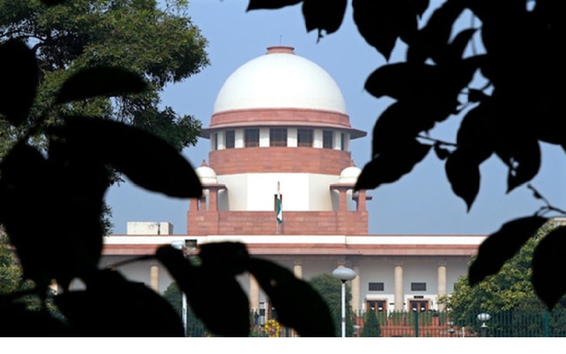 PM Narendra Modi reacts to Supreme Court controversy, says ‘attack on CJI has outraged the entire nation’