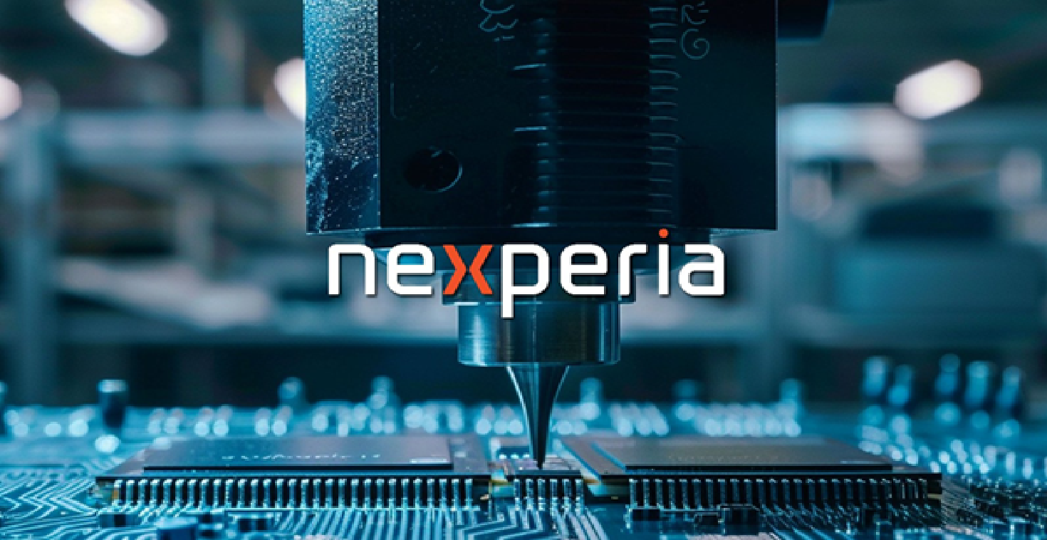 India should take note,’ says Deepak Shenoy after Dutch government assumes control of China-linked company