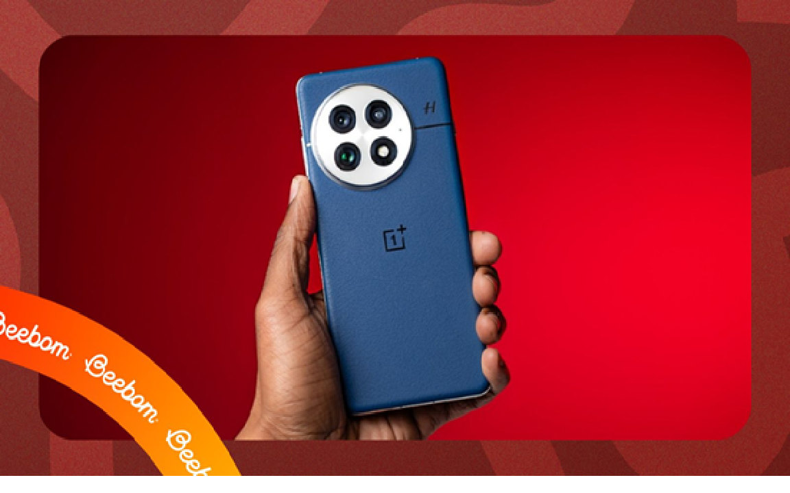 OxygenOS 16 arriving in India on Oct 16: Eligible OnePlus phones revealed