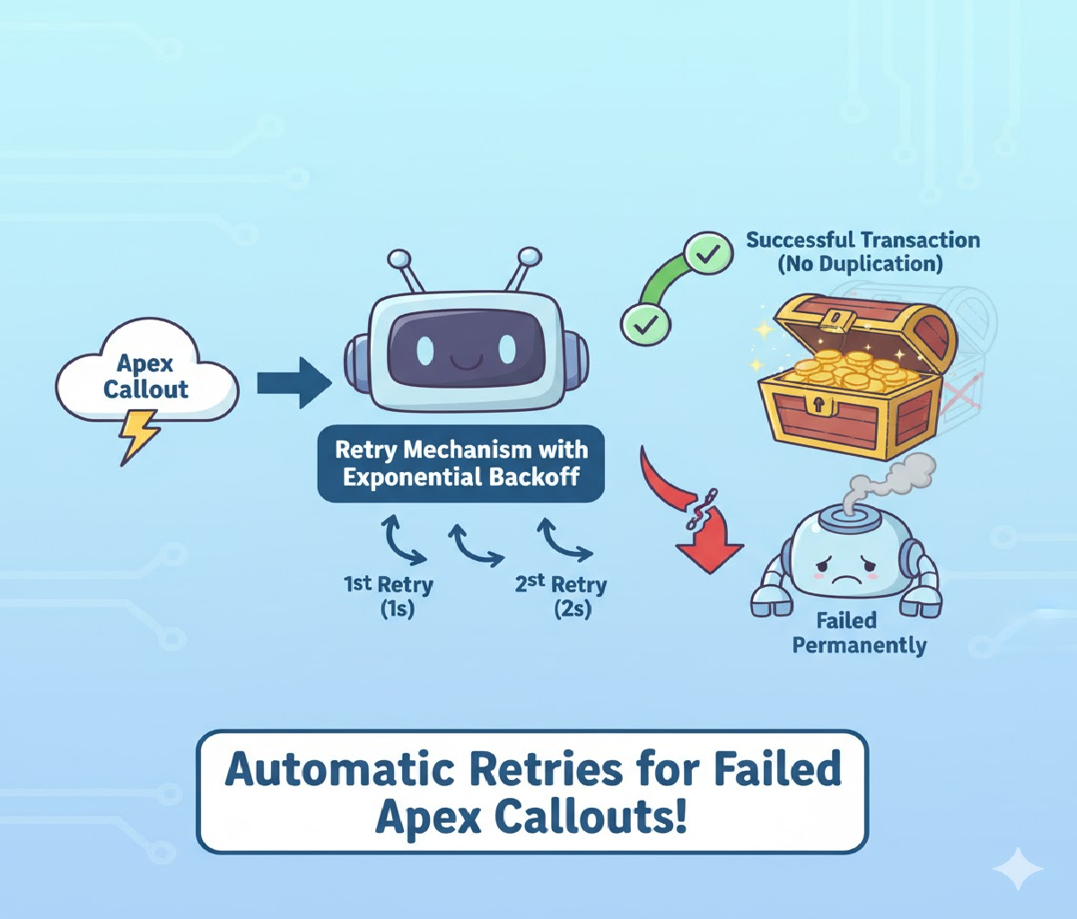 What is permission set, how to give selected user report access