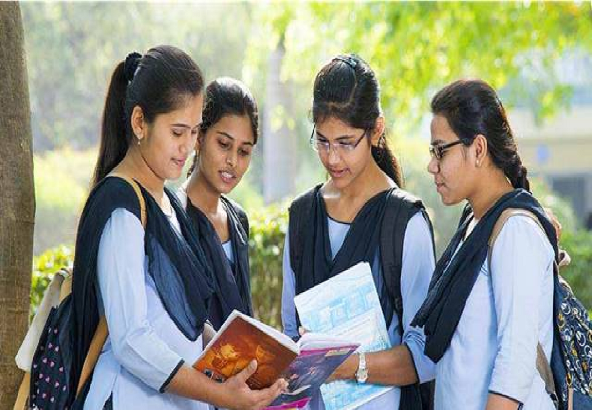 Assam Declares 2026 HSLC and HS Exam Timetables: Follow Real-Time Updates on SEBA and AHSEC Class 10, 12 Date Sheets
