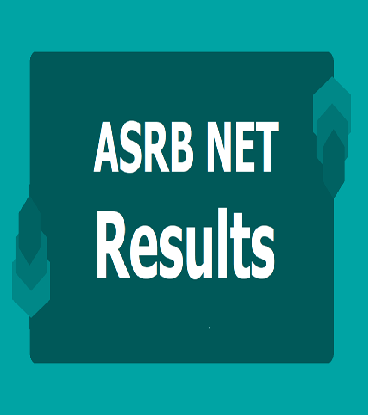 ASRB Declares NET, SMS, STO and ARS Examination Results for 2025