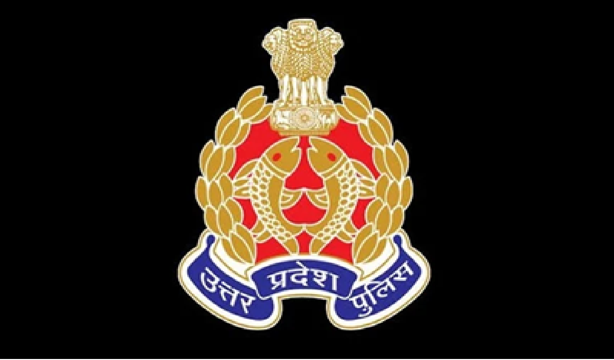 UP Police Constable Vacancy 2026: Applications to Open for 32,679 Posts