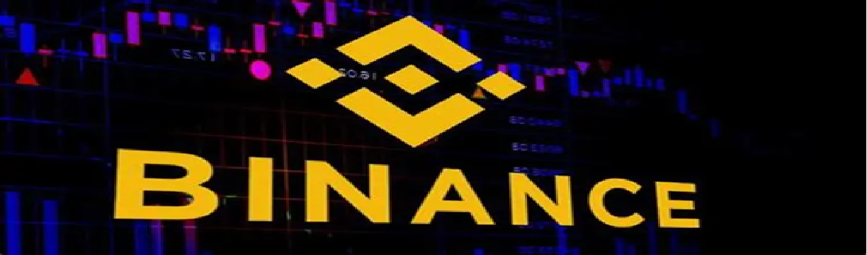 Binance Introduces 20% APR USD1 Earn Subsidy: Key Risks and $50,000 Maximum Investment Explained