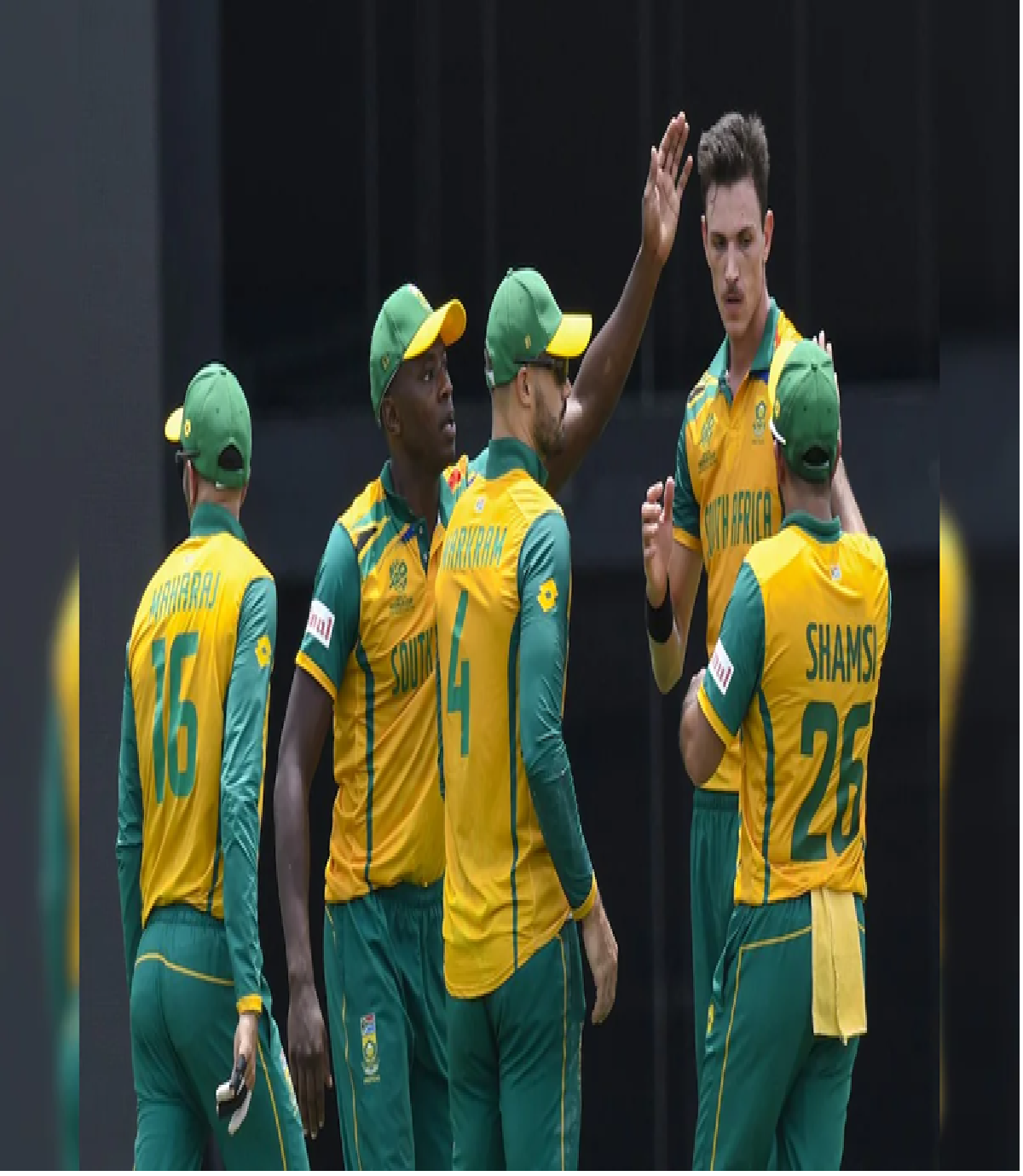 IND vs SA 1st T20I: After the loss, South Africa captain Aiden Markram expresses frustration and lists the team’s biggest errors.