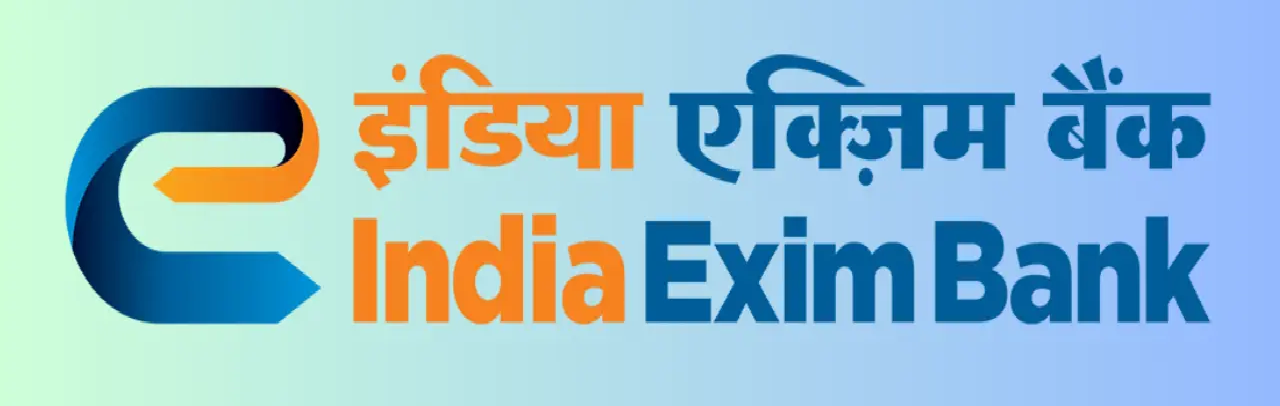 India Exim Bank Management Trainee MT Recruitment 2026 Apply Online for 40 Post