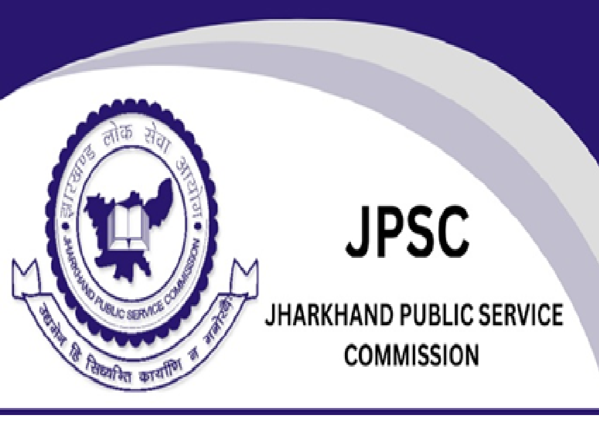 Jharkhand JPSC Civil Services Recruitment Advt No 01/2026 Apply Online for 103 Post